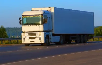 Konya ile Mucur Arası Öğrenci Eşyası Taşıma